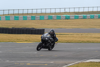 7th-March-2020;Anglesey-Race-Circuit;No-Limits-Track-Day;anglesey-no-limits-trackday;anglesey-photographs;anglesey-trackday-photographs;enduro-digital-images;event-digital-images;eventdigitalimages;no-limits-trackdays;peter-wileman-photography;racing-digital-images;trac-mon;trackday-digital-images;trackday-photos;ty-croes